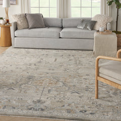 Nourison_Home_LNX02IVTAU118162_09