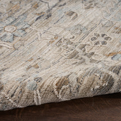 Nourison_Home_LNX02IVTAU144189_04