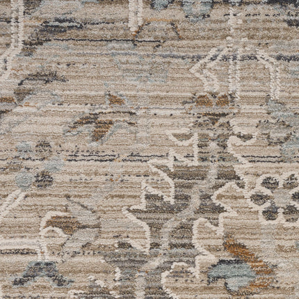 Nourison_Home_LNX02IVTAU144189_05