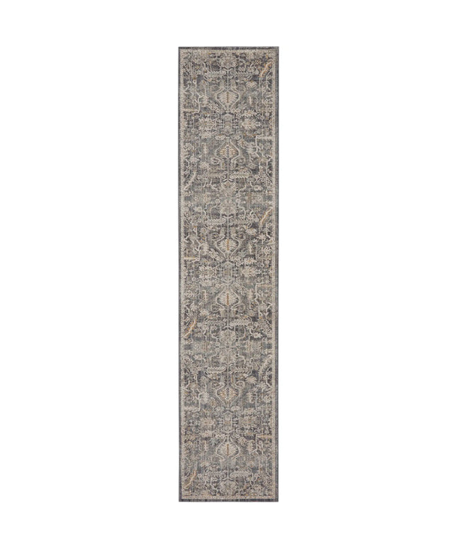 Nourison_Home_LNX02NAVMT027096