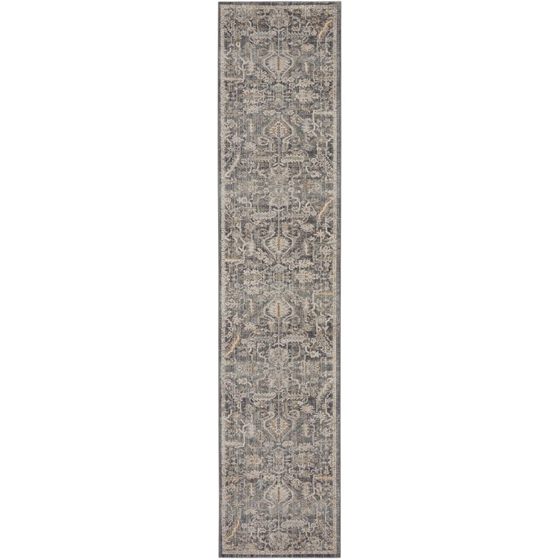 Nourison_Home_LNX02NAVMT027096