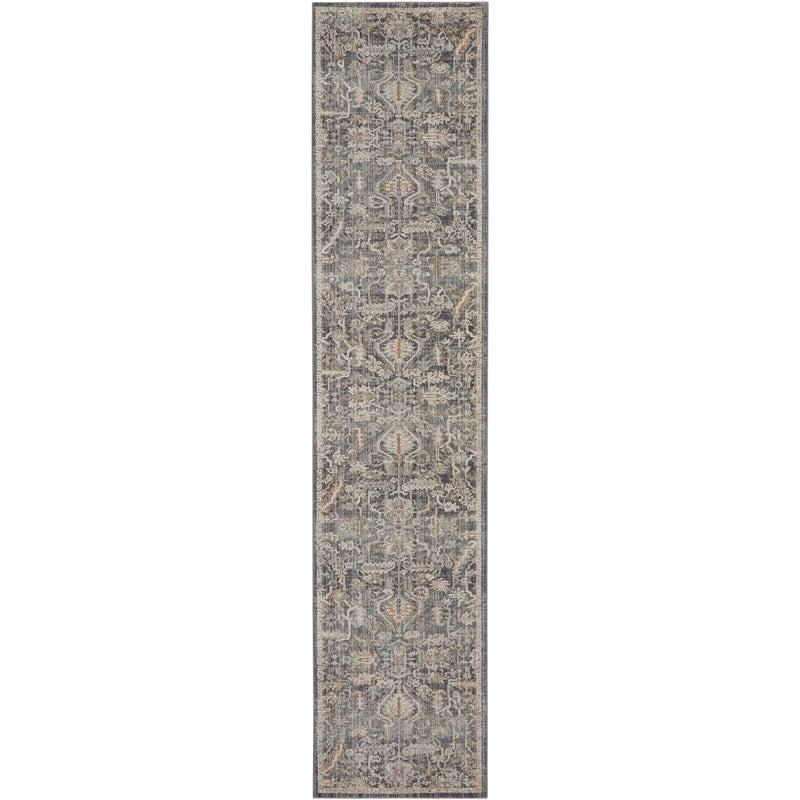 Nourison_Home_LNX02NAVMT027144