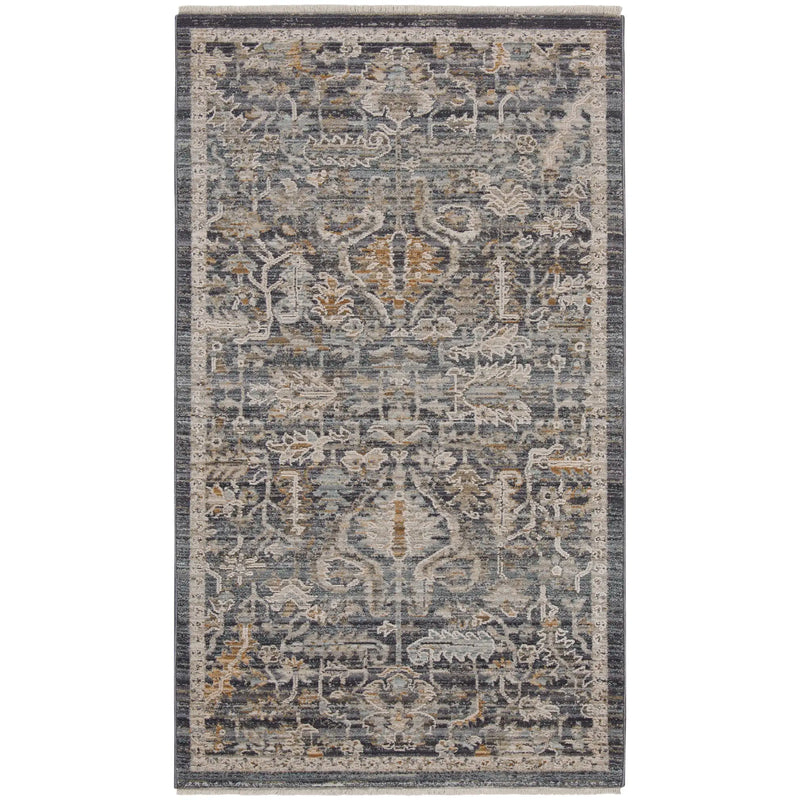 Nourison_Home_LNX02NAVMT030054