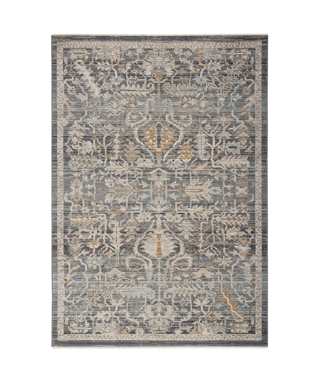 Nourison_Home_LNX02NAVMT063094
