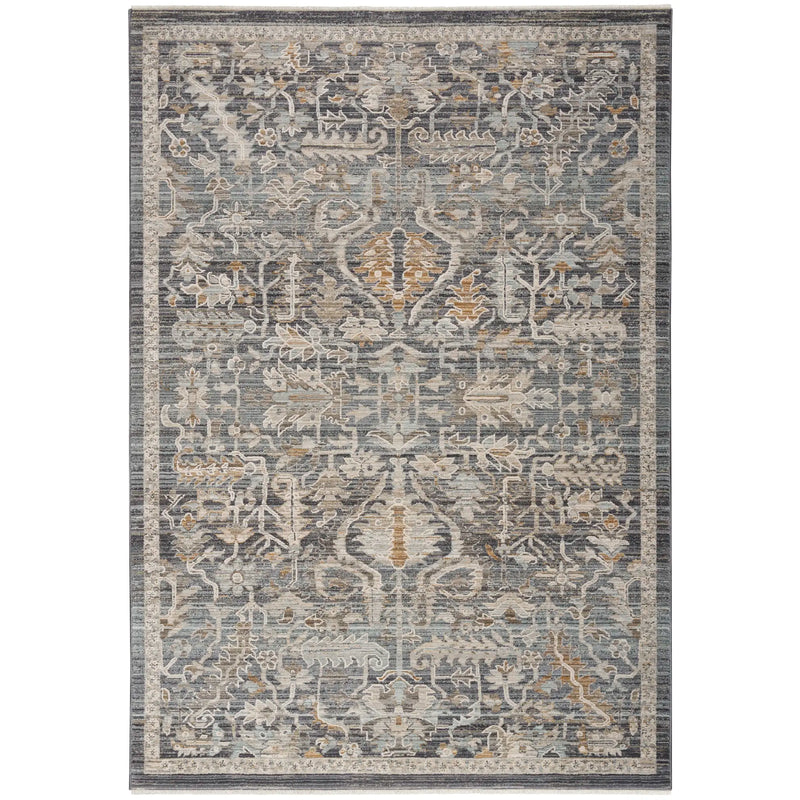 Nourison_Home_LNX02NAVMT063094