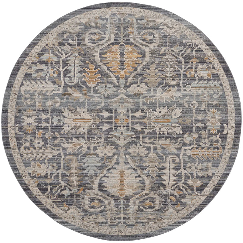 Nourison_Home_LNX02NAVMT094094