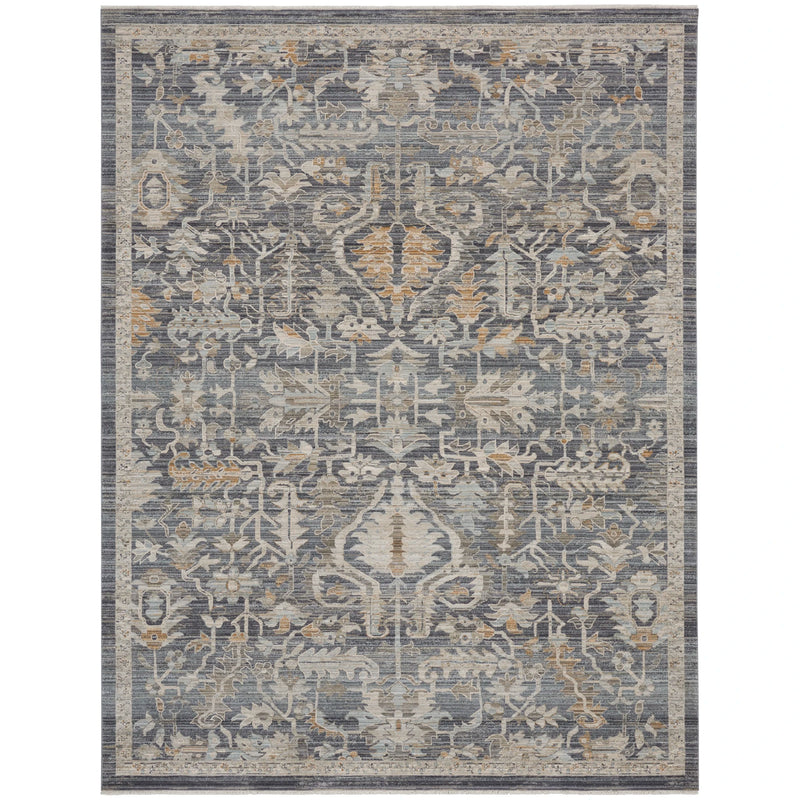 Nourison_Home_LNX02NAVMT118162