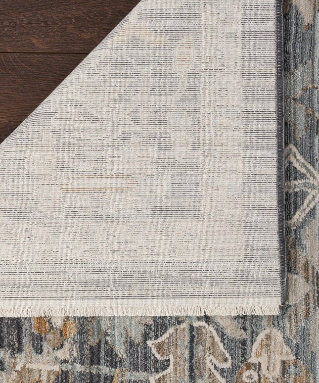 Nourison_Home_LNX02NAVMT144189_01