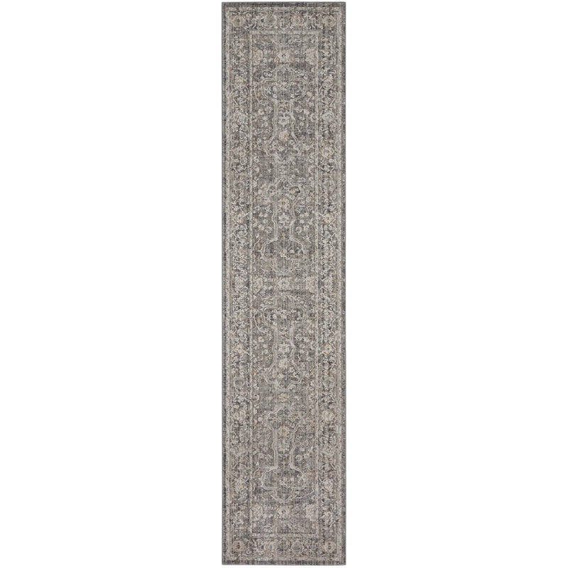 Nourison_Home_LNX03SLTMT027096