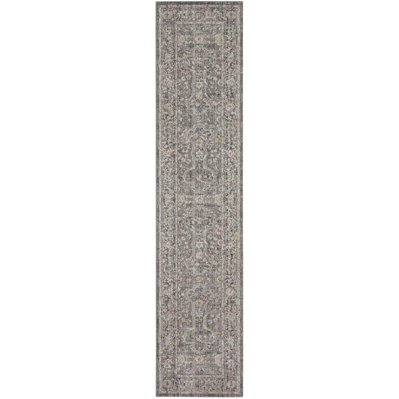 Nourison_Home_LNX03SLTMT027120