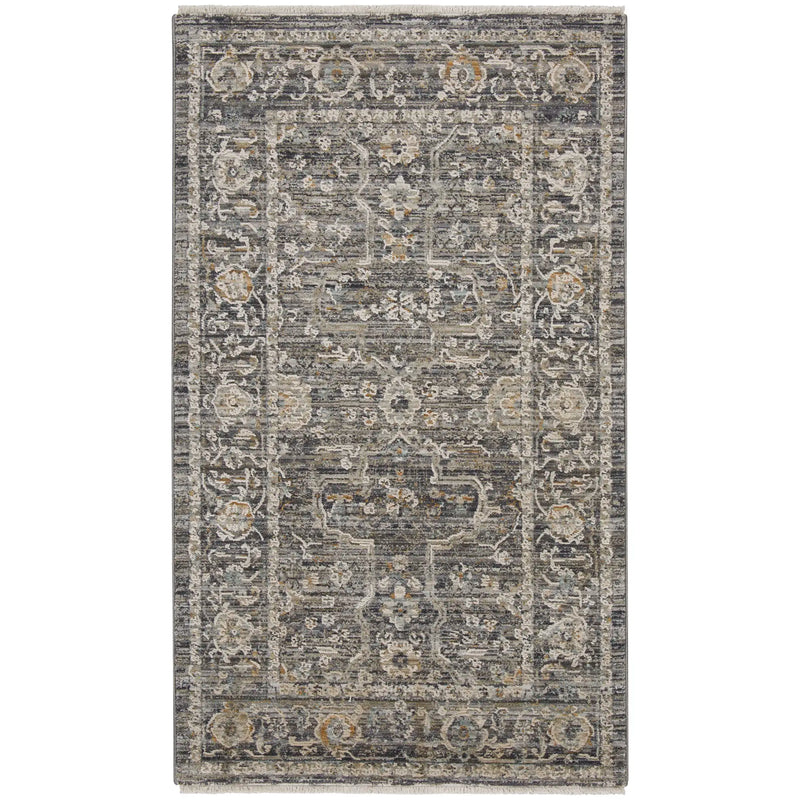 Nourison_Home_LNX03SLTMT030054