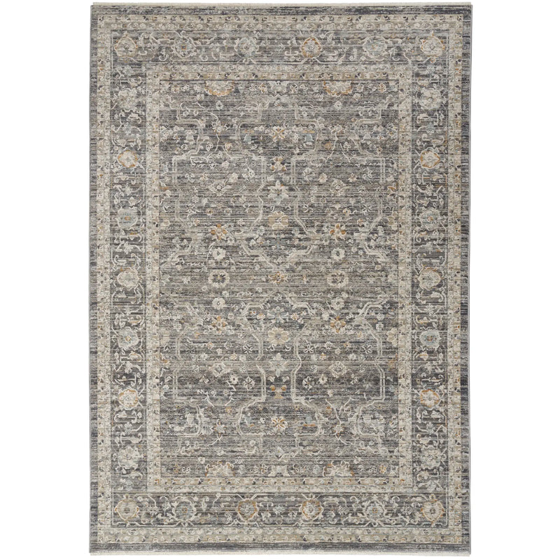 Nourison_Home_LNX03SLTMT063094