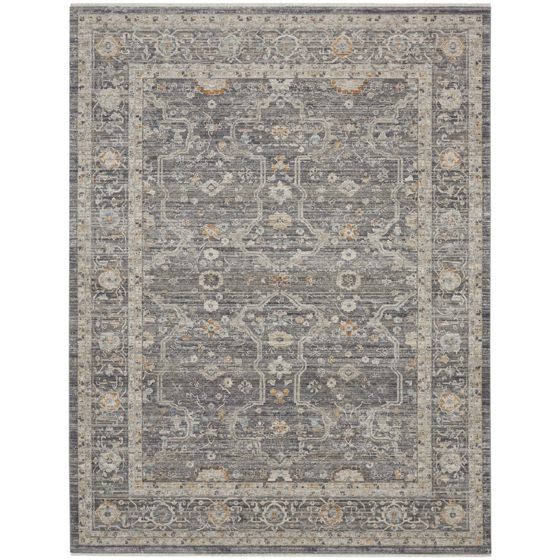 Nourison_Home_LNX03SLTMT102136