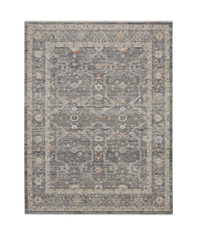 Nourison_Home_LNX03SLTMT118162