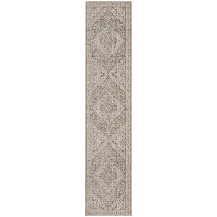 Nourison_Home_LNX04IVTAU027096