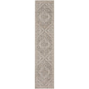 Nourison_Home_LNX04IVTAU027096