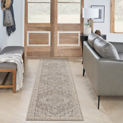 Nourison_Home_LNX04IVTAU027096_06