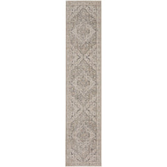 Nourison_Home_LNX04IVTAU027096