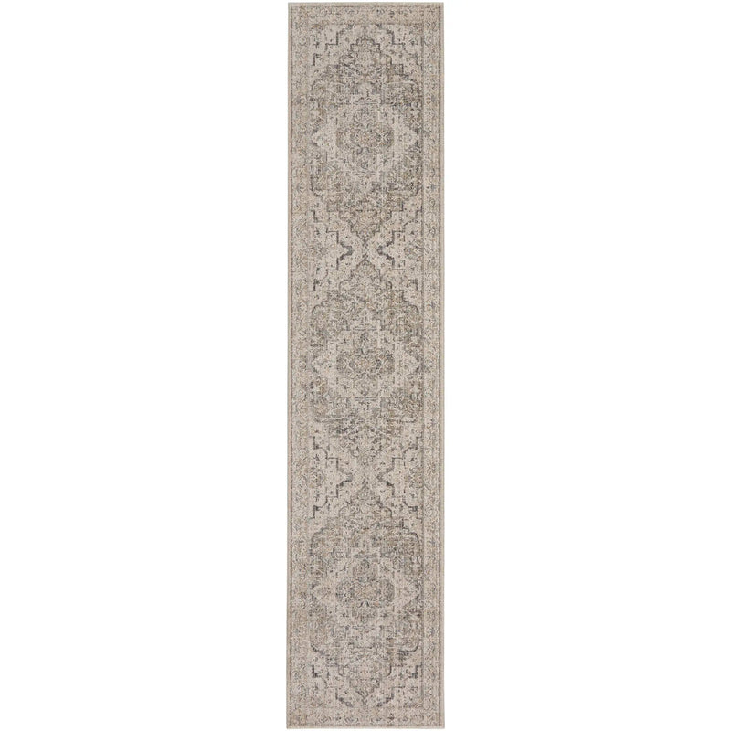 Nourison_Home_LNX04IVTAU027096