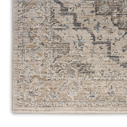 Nourison_Home_LNX04IVTAU027120_03