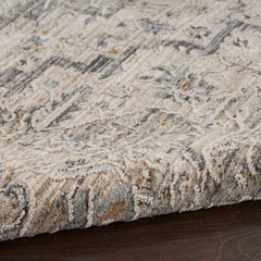 Nourison_Home_LNX04IVTAU027120_04