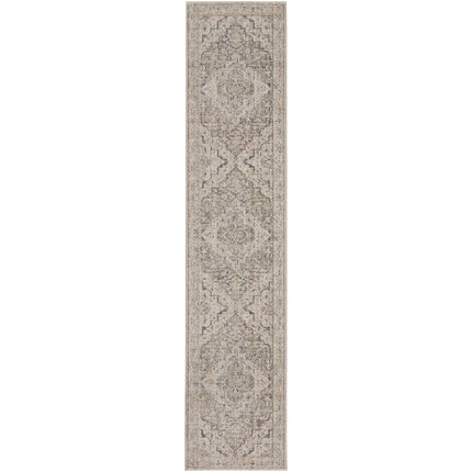 Nourison_Home_LNX04IVTAU027144