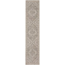 Nourison_Home_LNX04IVTAU027144