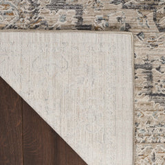 Nourison_Home_LNX04IVTAU027144_01
