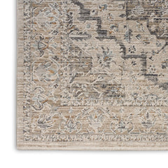 Nourison_Home_LNX04IVTAU027144_03