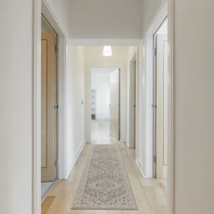 Nourison_Home_LNX04IVTAU027144_06