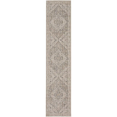 Nourison_Home_LNX04IVTAU027144