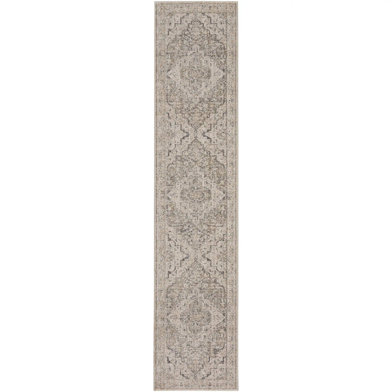 Nourison_Home_LNX04IVTAU027144