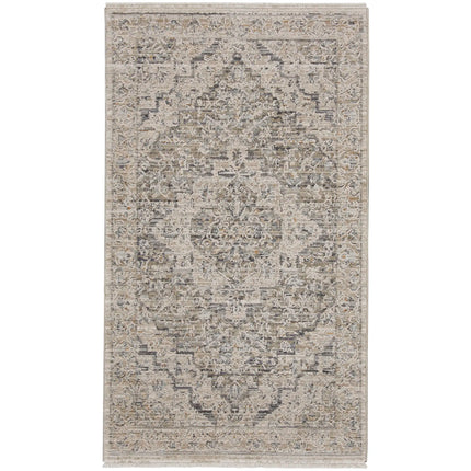 Nourison_Home_LNX04IVTAU030054