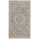 Nourison_Home_LNX04IVTAU030054
