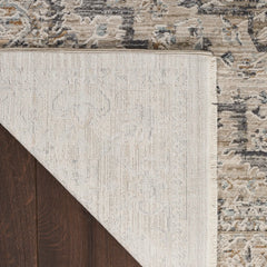 Nourison_Home_LNX04IVTAU030054_01