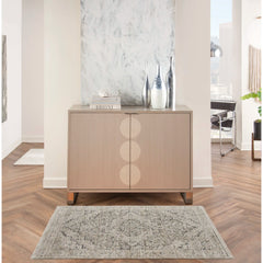 Nourison_Home_LNX04IVTAU030054_06