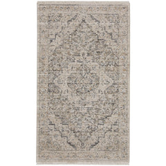 Nourison_Home_LNX04IVTAU030054