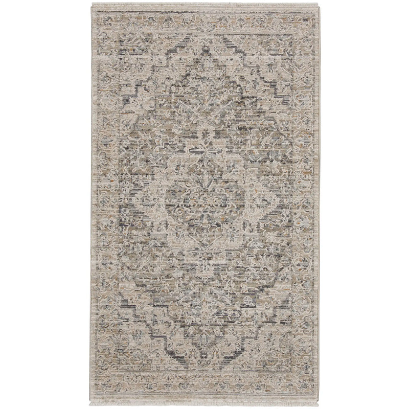 Nourison_Home_LNX04IVTAU030054