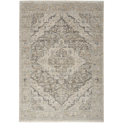 Nourison_Home_LNX04IVTAU063094