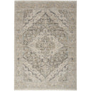 Nourison_Home_LNX04IVTAU063094