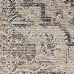 Nourison_Home_LNX04IVTAU063094_05