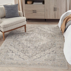 Nourison_Home_LNX04IVTAU063094_06