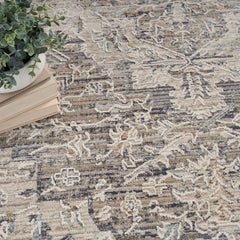 Nourison_Home_LNX04IVTAU063094_07