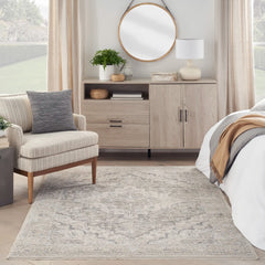 Nourison_Home_LNX04IVTAU063094_08