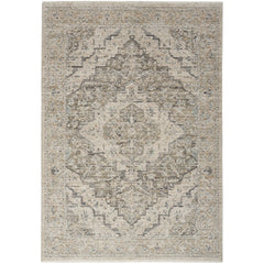 Nourison_Home_LNX04IVTAU063094