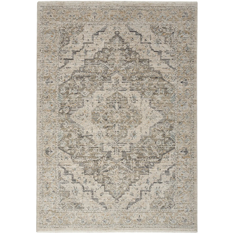 Nourison_Home_LNX04IVTAU063094