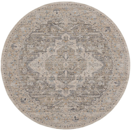 Nourison_Home_LNX04IVTAU094094