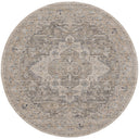 Nourison_Home_LNX04IVTAU094094