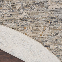Nourison_Home_LNX04IVTAU094094_01