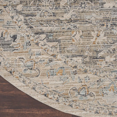 Nourison_Home_LNX04IVTAU094094_02